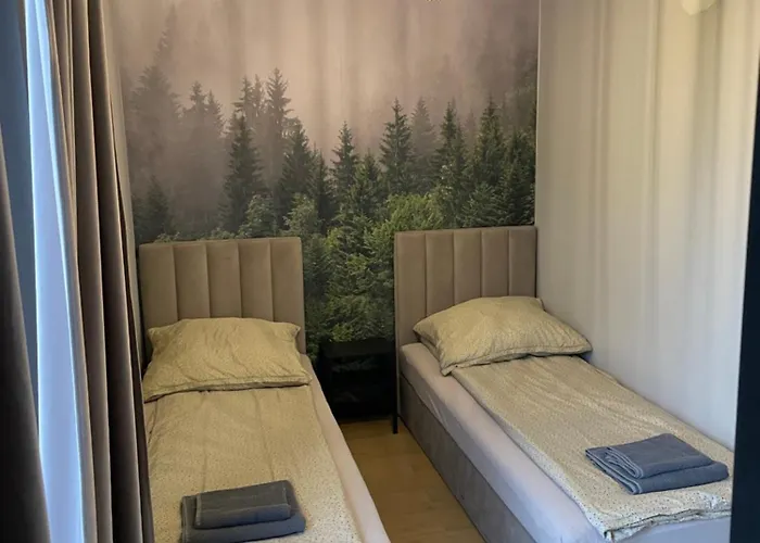 Kontener 15g סקאווינה