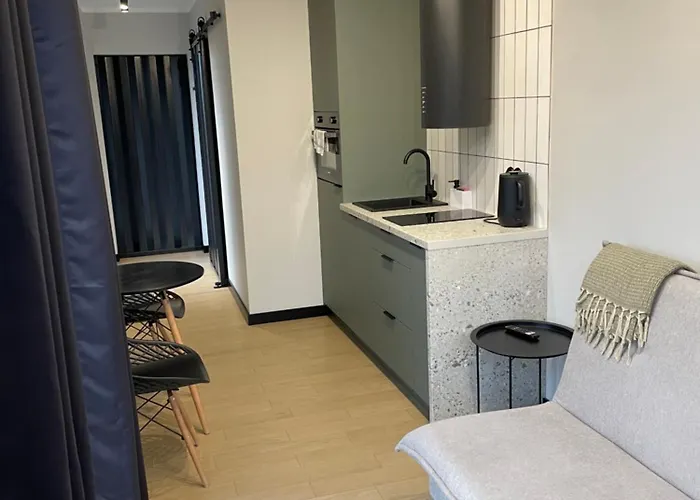 Kontener 15g סקאווינה